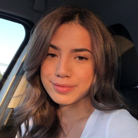 camilleclaire24